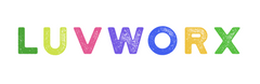 luvworks