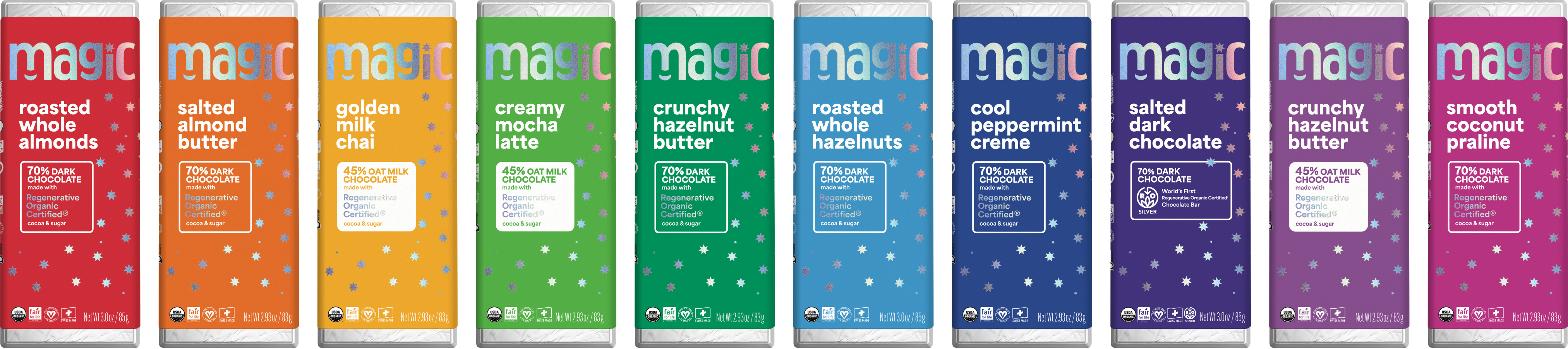 RainbowMoreSpace.png__PID:491d102c-9e08-4892-babc-c5a2f1e73b2c