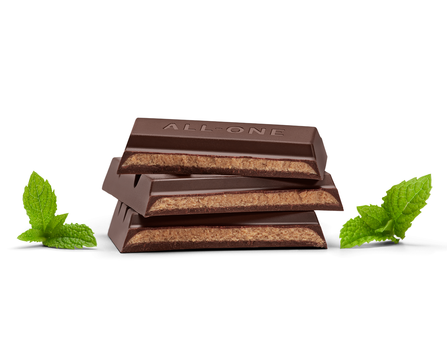 Dr. Bronner's Magic All-One Chocolate - Cool Peppermint Cream Dr. Bronner's Magic All-One Chocolate - Cool Peppermint Cream